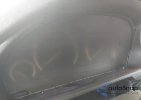 2017 BMW X5 xDrive35I from USA, damaged, VIN 5UXKR0C34H0V82540